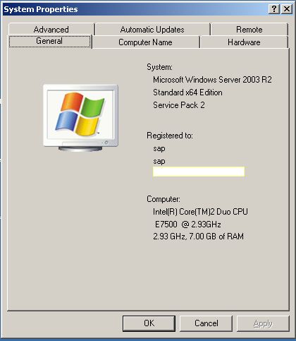 windows server 2003 r2 iso