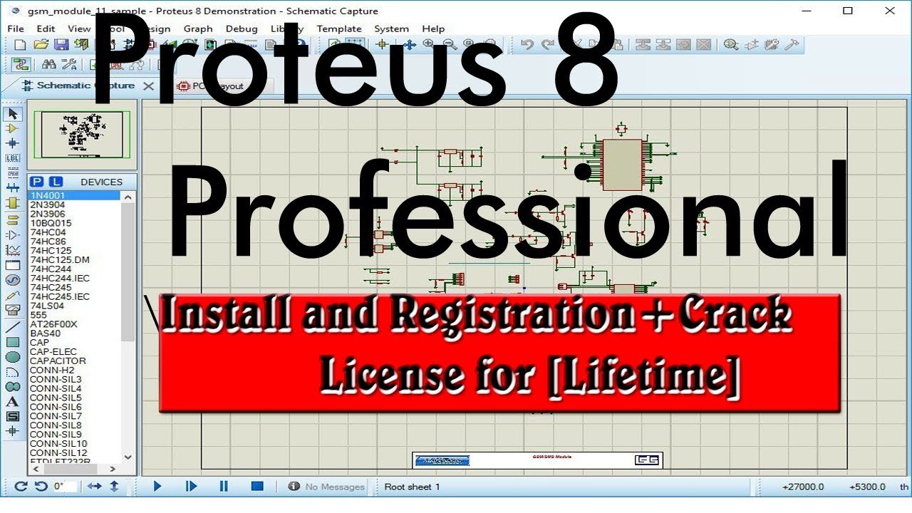 proteus 8 license file