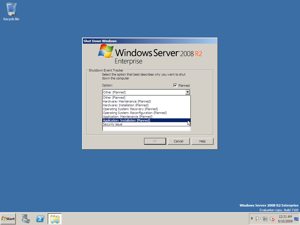 windows server 2003 r2 iso